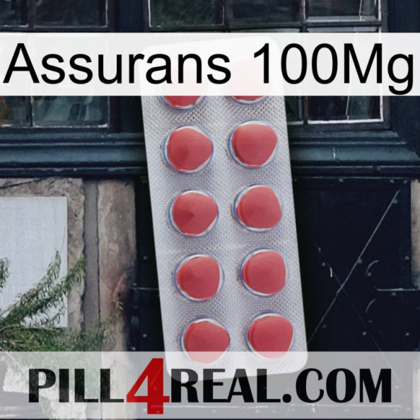 Assurans 100Mg 18.jpg